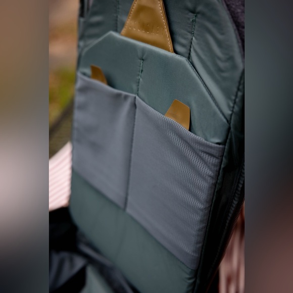 Boundary Supply Errant Pack - Picture 12 of 16